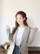 Park Min Young Diterpa Isu Tak Sedap, Rating Nasional Drakor Marry My Husband Alami Sediki...