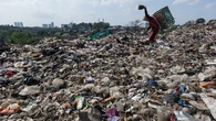 Regulasi Listrik dari Sampah Termasuk Harga Digodok