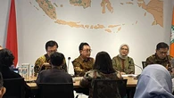 GAPKI Kembali Gelar IPOC 2025, Genjot Tata Kelola dan Daya Saing Industri Sawit
