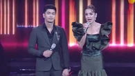 Tampil Serasi di Infotainment Awards 2025, Olla Ramlan dan Teuku Ryan Tegaskan Hubungan Se...