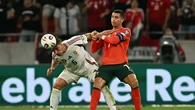 Prediksi Portugal vs Republik Irlandia: Lanjut Tancap Gas