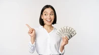 Cuan Maksimal! 6 Shio Ini Diprediksi Hoki Besar di 21 Juni 2025