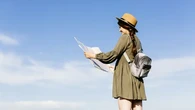 5 Aplikasi Tes Kepribadian Gratis yang Bikin Kamu Makin Kenal Diri Sendiri