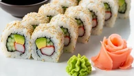 Resep Sushi Rumahan, 5 Varian Lezat yang Mudah Dibuat untuk Pemula