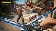 Cyberpunk 2077: Ultimate Edition Resmi Hadir di App Store, Gamer MacBook dan iMac Merapat!