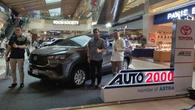 Dealer Toyota Masih Tahan Harga, Kuat Berapa Lama?