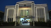 7 Rekomendasi Tempat Sarapan Enak Dekat Stasiun Tugu Yogyakarta, Cukup Jalan Kaki