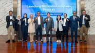 Perkuat Transformasi Digital, BRI Luncurkan BRIvolution Initiatives Phase 1