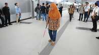 Akses Penyandang Disabilitas di Indonesia Masih Terbatas, Tantangan dan Harapan Menuju Ink...