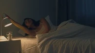 Tips Jitu Kembali Tidur Nyenyak Saat Terbangun Tengah Malam