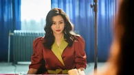 Memotret Fashion Era 1980-an dalam Drama Korea Aema
