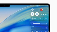 Top 3 Tekno: Microsoft Temukan Bug di macOS Jadi Sorotan