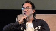 Joe Taslim Jatuh Bangun Saat Adu Jotos di Film The Furious, Justru Bikin Jatuh Cinta