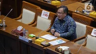 Ternyata, Ini Alasan Indonesia Masih Tertinggal di Bidang Inovasi