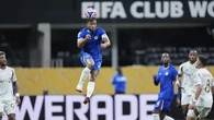 Hasil Pertandingan Chelsea vs LAFC: Skor 2-0