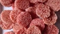 Rangicok, Inovasi Rengginang Berbalut Cokelat Khas Kota Banjar