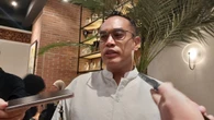 Emiten Kendaraan Listrik Rombak Direksi, Ardiansyah Bakrie Jadi Dirut