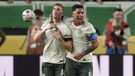 Prediksi Skor Fluminense vs Chelsea, Rabu 9 Juli 2025