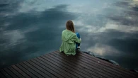 Orang Introvert Juga Bisa Sukses dalam Karier, Disimak 6 Tipsnya
