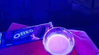 Berburu Bintang Jatuh dalam Bungkus Oreo Edisi Angkasa Luar, Hadiahnya Jalan-Jalan Gratis ...