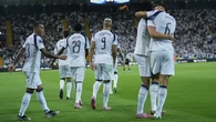 Drama di Udine: Tottenham Buat Kejutan Senjata Bola Mati, tapi PSG Punya Pengalaman dan Me...