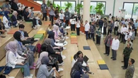 Syarat dan Cara Daftar Magang Nasional Kemnaker 2026