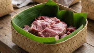 12 Menu Daging Kurban Anti Bosan, Praktis dan Nikmat untuk Keluarga