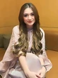 Nathalie Holscher dan Sule Dikabarkan Tak Akur, Pilih Tunjukkan Hubungan Baik dengan Live ...