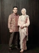 Sahrul Gunawan Tak Prioritaskan Punya Momongan dari Pernikahannya dengan Dine Mutiara