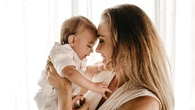 6 Arti Mimpi tentang Bayi, Pertanda Baik atau Buruk? Cek di Sini