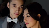 Celine Evangelista Cerita Tentang Perjuangan Mencintai Seseorang, Ditujukan untuk Stefan W...