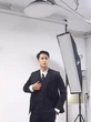 Kegiatan Antonio Blanco Jr Saat Jeda Syuting Ketika Cinta Memanggilmu, Termasuk Ngonten St...
