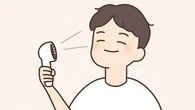 5 Rekomendasi Kipas Angin Portable Mini di Shopee, Solusi Cerdas Rasakan Sejuk Setiap Saat...