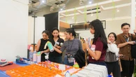 Beauty Beyond Boundaries Sukses Menarik 3.000 Pengunjung, Ajang Perayaan Kecantikan Indivi...