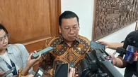 Siap-Siap Bantuan Pangan Beras Bakal Diguyur Buat 18,3 Juta Penerima