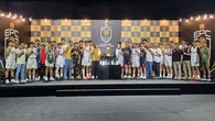 3 Klub IBL Ikut Elite Pro Championship 2025, Ajang Pemain Muda Unjuk Gigi