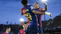 Barcelona Batalkan Laga Pramusim Kontra Klub Jepang Vissel Kobe, Kenapa?