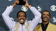 Ike Turner Jr. Meninggal Dunia di Usia 67 Tahun, Alami Gagal Ginjal Setelah Terkena Stroke
