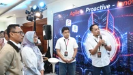 Bukan Sekadar Tren, TelkomGroup Buktikan AI Dorong Efisiensi Operasional dan Layanan dalam...