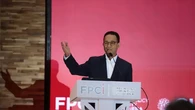 Rencana Anies: Rumah Warga Bisa Disewa untuk Pasang Solar Panel