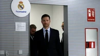 Kebingungan Skuad Tak Lengkap, Alonso Perintahkan 9 Pemain Real Madrid Jalani Tes Khusus