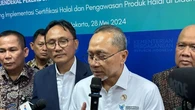 Mendag Zulkifli Hasan: Harga Ayam hingga Telur Stabil Dekati Iduladha