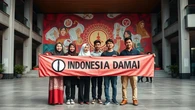 Gorontalo Masih Rawan Radikalisme, Berikut Solusi FKPT Soal Ekstremisme
