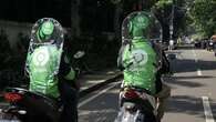 Bonus Hari Raya dari Gojek Cair Mulai Hari Ini, Paling Tinggi Rp 1,6 Juta