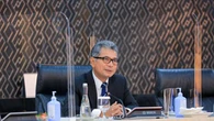 Manufaktur sampai Pertanian Termasuk 5 Sektor yang Bisa Pulihkan Ekonomi Nasional