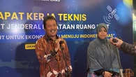Menteri KKP: Budidaya Ikan di Waduk Dapat Merusak Lingkungan