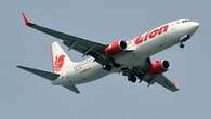 Lion Air Buka Rute Baru Terbang Langsung Kualanamu-Denpasar, Jadwal Penerbangan Setiap Har...