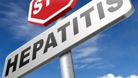 Hepatitis pada Anak Tidak Selalu Ditandai dengan Mata Kuning, Kenali Gejala Lain
