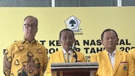 Agar Pemilu Tak Terjebak Pragmatisme dan Punya Nilai Ideologi