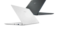 Harga MSI Prestige 14 Evo, Laptop Ultraportable Canggih untuk Produktivitas Tanpa Batas